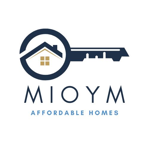 MIOYM Affordable Homes